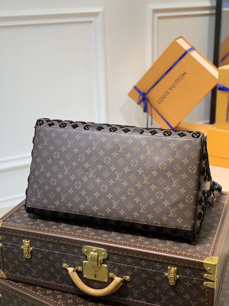 LV Travel Bags